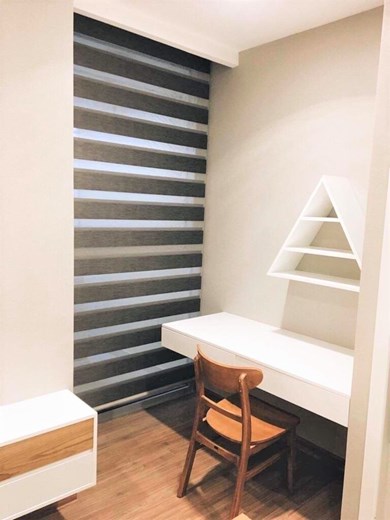 Apartment for rent BT105L330 (6)